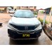 2016 Honda XRV 